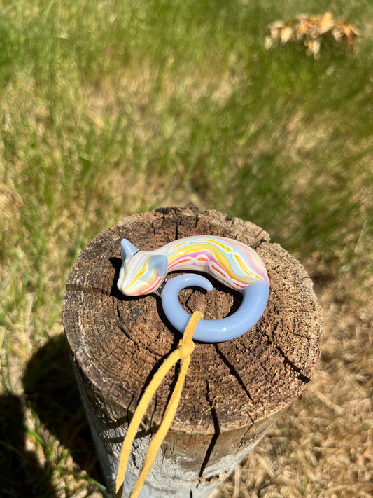 Trip A X Spiller Woods