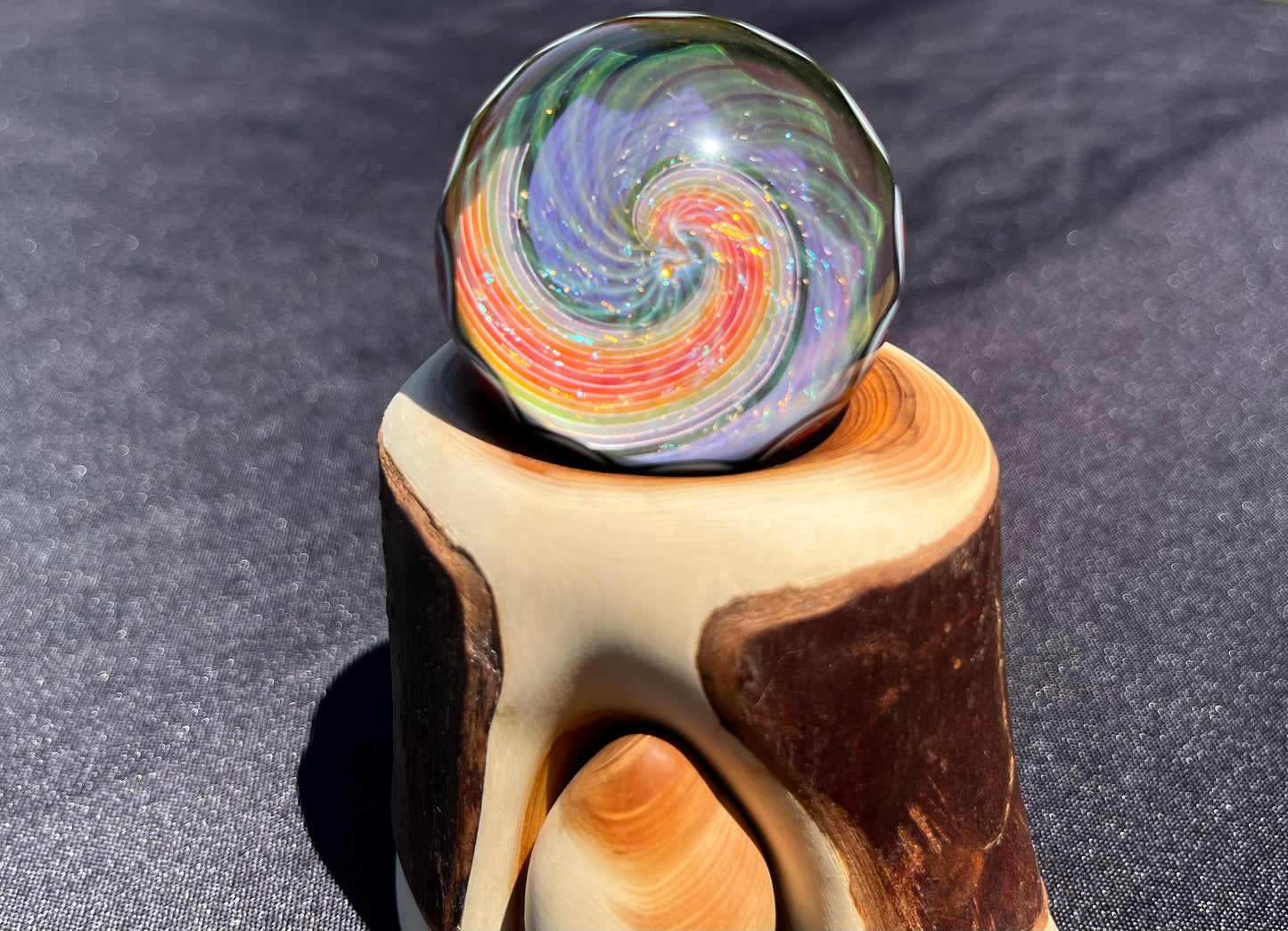 Eusheen
2024 Solo Marble