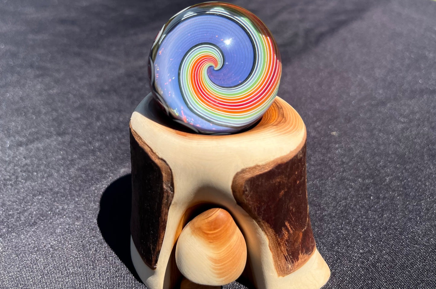 Eusheen
2024 Solo Marble