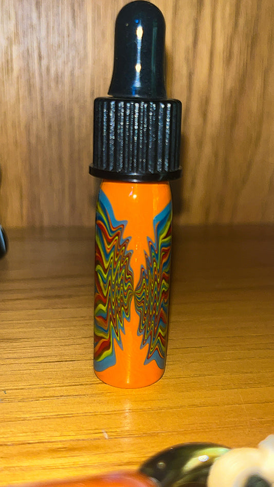 ESP X Birddog Vial