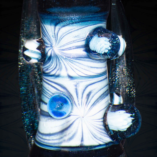 Gemini Andy Winter Woodsman