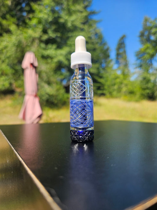 Ksukebey X Akio Vial