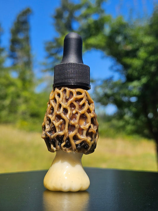Jessica Tsai Morel Vial