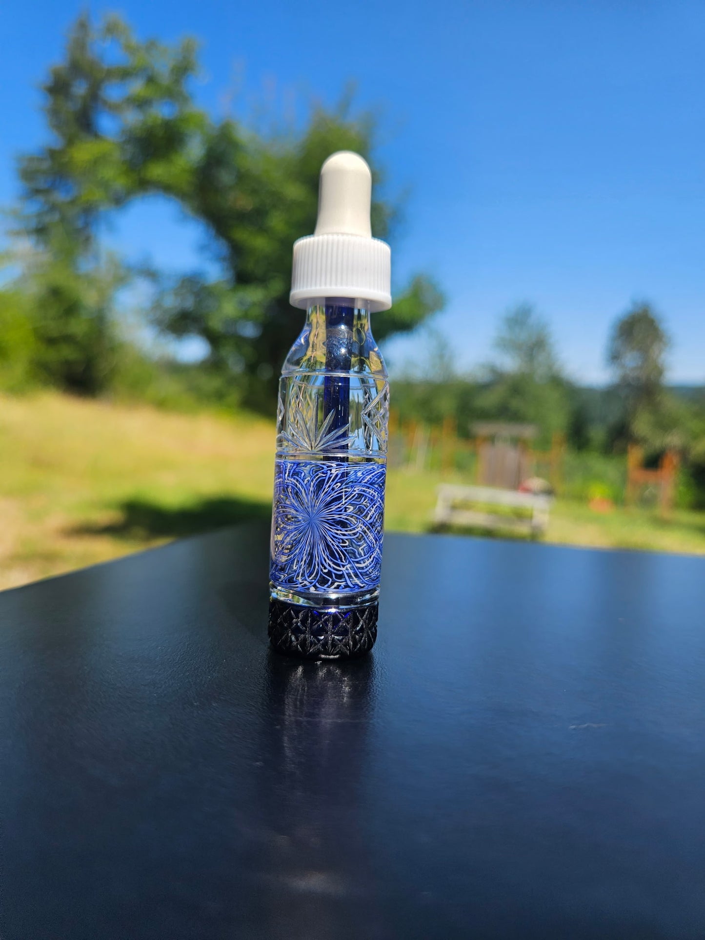 Ksukebey X Akio Vial