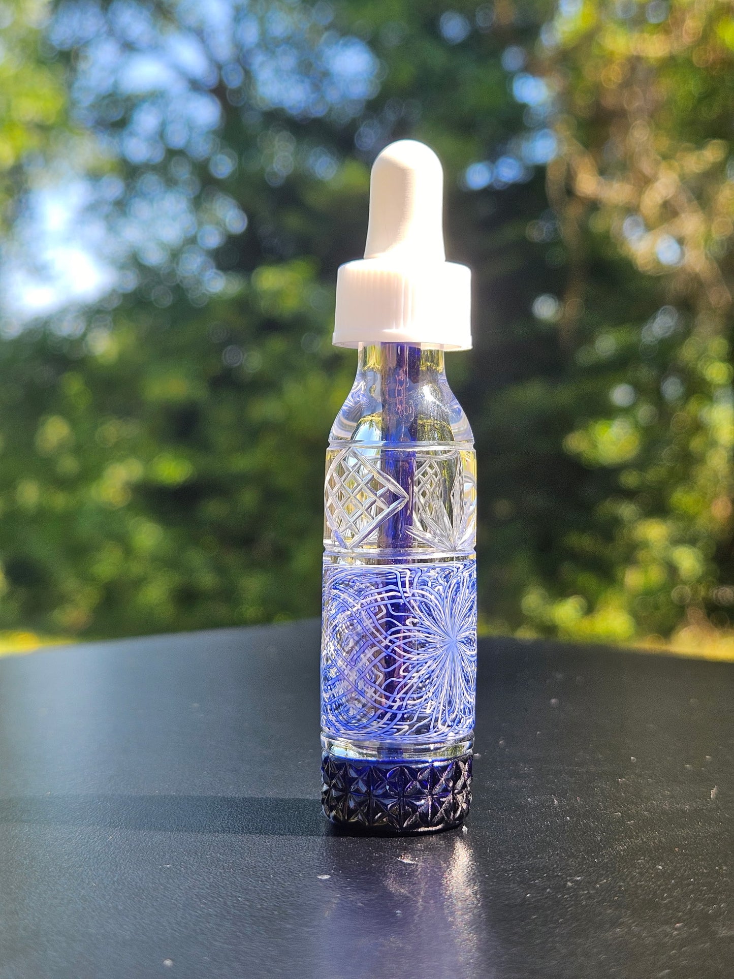 Ksukebey X Akio Vial