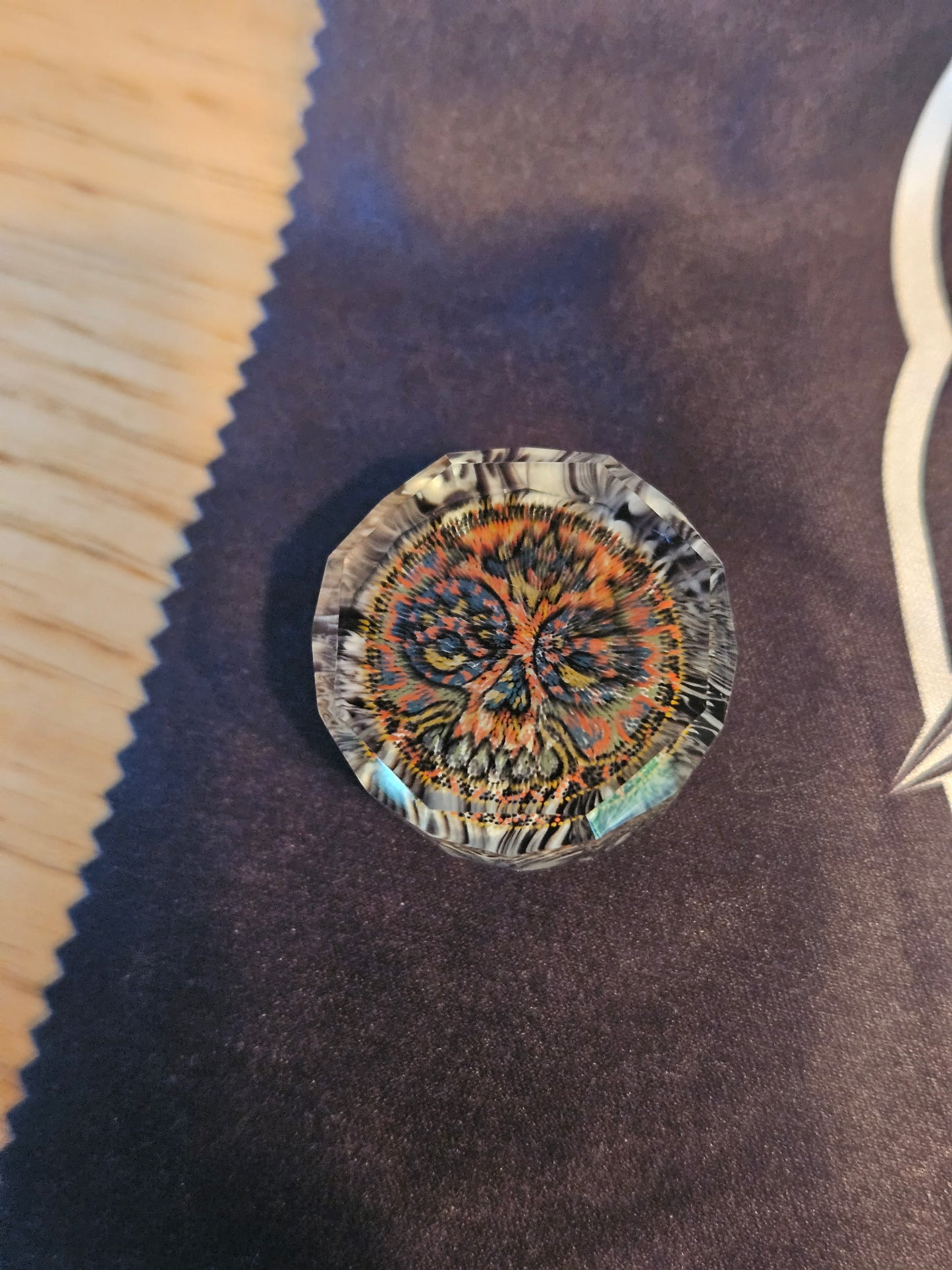 Takao x Tk Happa Slurper Cap