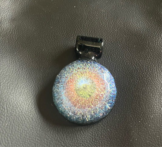 Rad Pendant